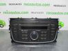 Audio HiFi garso valdymo blokas 1T18C815BA
