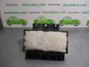 Side airbag 845301H000