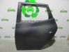 Rear door 770031P000