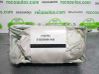 Airbag lateral 513036400