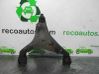Brazo de suspensión delantero A9063221109