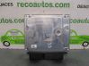 Variklio valdymo blokas 8512499