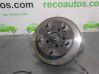 Priekšējā riteņa rumbas vārpstas šarnīrs (stupica, capfa) 5095958