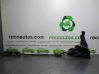 Gear shift rod 96935JD000