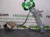 El. Lango pakėlimo mechanizmo komplektas 827306548R