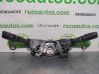 Interruptor de control del panel de luces 0272017F852
