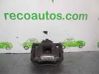 Caliper de freno delantero 02701012996