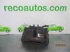 Caliper de freno delantero 32331295