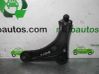 Etutukivarsi 3520W7