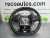 Ohjauspyörä 98031271ZD