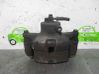 Front brake caliper 58180A6A20