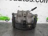 Caliper de freno delantero 1401277680