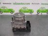 Pompa ABS 4670B262