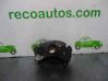 Zacisk hamulcowy przedni A95738