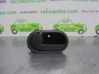 Front door interior handle 2S61A22601AGW