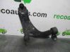 Front control arm 2S613042AK