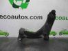 Front control arm 2S613051AK