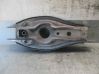 Rear control arm 3332676347703