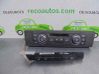 Climate control unit 64119182288