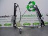 Front door electric window regulator 51337193456