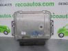 Engine control unit/module 51798000