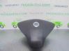 Steering wheel airbag 735397400