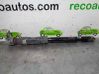 Amortiguador trasero 19158495