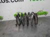 Muelle espiral delantero 93188900