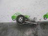 Soporte de montaje del motor 633374681