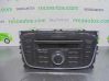 HiFi Audio sound control unit 7M5T18C815BC