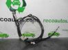 Engine installation wiring loom AV612A603