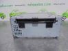 HiFi Audio sound control unit F1CT18C815GH