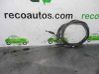 Cableado de instalación del motor 9687063780