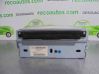 Unidad de control de sonido audio HiFi 31328811