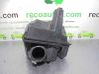 Air filter box 4861388AA