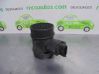 Mass air flow meter 05293155AB