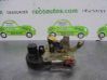 Front door lock 4894522AA