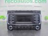Audio HiFi garso valdymo blokas 961701W770
