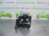Pompa ABS 50528817