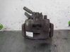 Caliper de freno delantero 