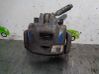 Caliper de freno delantero 