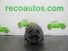Alternador 13229984