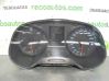Speedometer (instrument cluster) 5F0920860L