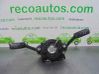 Panel lighting control switch 5Q0953507AC