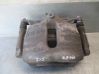 Front brake caliper 8V0615123