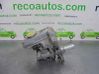 Brake booster 5Q1611301