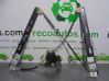Front door electric window regulator 5Q0959802B