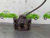 Caliper de freno delantero A4514210098