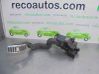 Acceleration sensor 517856400
