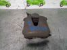 Caliper de freno delantero 2048